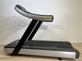 Technogym Run 1000 - Leasing fra 799,-/md.